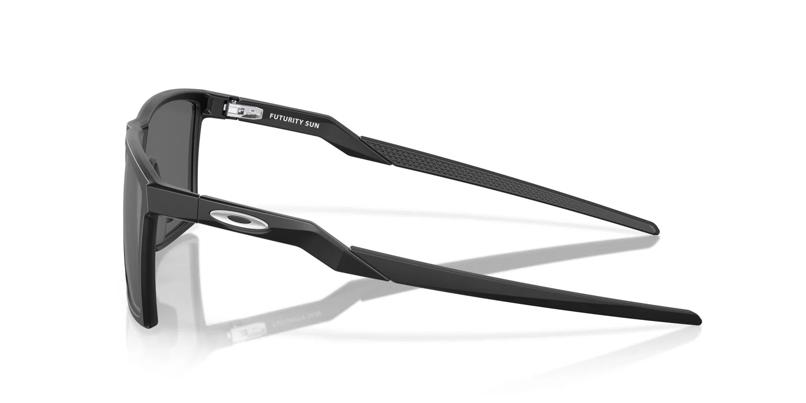 Oakley Futurity Sun 9482 Sunglasses - view 22